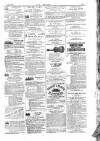 Dublin Weekly Nation Saturday 02 July 1881 Page 15