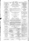 Dublin Weekly Nation Saturday 02 July 1881 Page 16