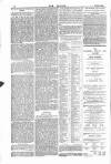 Dublin Weekly Nation Saturday 16 July 1881 Page 14