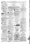 Dublin Weekly Nation Saturday 16 July 1881 Page 15