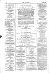 Dublin Weekly Nation Saturday 16 July 1881 Page 16