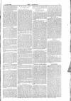 Dublin Weekly Nation Saturday 13 August 1881 Page 3