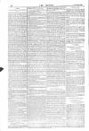 Dublin Weekly Nation Saturday 13 August 1881 Page 10
