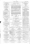 Dublin Weekly Nation Saturday 13 August 1881 Page 16