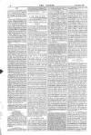Dublin Weekly Nation Saturday 20 August 1881 Page 8
