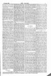 Dublin Weekly Nation Saturday 20 August 1881 Page 9