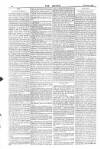 Dublin Weekly Nation Saturday 20 August 1881 Page 10