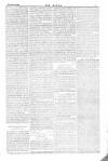 Dublin Weekly Nation Saturday 20 August 1881 Page 11