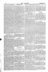 Dublin Weekly Nation Saturday 20 August 1881 Page 12