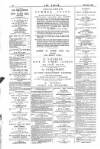 Dublin Weekly Nation Saturday 20 August 1881 Page 16