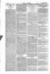 Dublin Weekly Nation Saturday 10 September 1881 Page 2