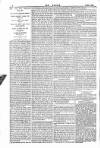 Dublin Weekly Nation Saturday 10 September 1881 Page 4