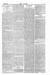 Dublin Weekly Nation Saturday 10 September 1881 Page 5