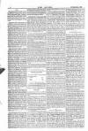 Dublin Weekly Nation Saturday 10 September 1881 Page 8