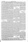 Dublin Weekly Nation Saturday 10 September 1881 Page 11