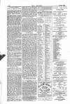 Dublin Weekly Nation Saturday 10 September 1881 Page 14