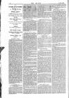 Dublin Weekly Nation Saturday 22 October 1881 Page 2