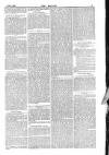 Dublin Weekly Nation Saturday 22 October 1881 Page 3