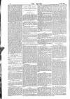 Dublin Weekly Nation Saturday 22 October 1881 Page 4