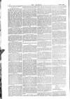 Dublin Weekly Nation Saturday 22 October 1881 Page 6