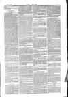 Dublin Weekly Nation Saturday 22 October 1881 Page 7