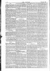 Dublin Weekly Nation Saturday 22 October 1881 Page 8