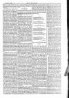 Dublin Weekly Nation Saturday 22 October 1881 Page 9