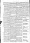 Dublin Weekly Nation Saturday 22 October 1881 Page 10