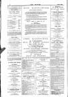 Dublin Weekly Nation Saturday 22 October 1881 Page 16