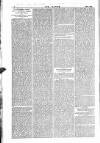 Dublin Weekly Nation Saturday 05 November 1881 Page 2