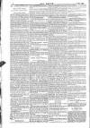 Dublin Weekly Nation Saturday 05 November 1881 Page 4