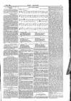 Dublin Weekly Nation Saturday 05 November 1881 Page 5