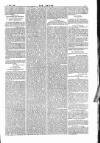 Dublin Weekly Nation Saturday 05 November 1881 Page 7