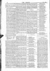 Dublin Weekly Nation Saturday 05 November 1881 Page 10