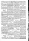 Dublin Weekly Nation Saturday 05 November 1881 Page 11