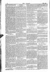 Dublin Weekly Nation Saturday 05 November 1881 Page 12