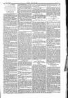 Dublin Weekly Nation Saturday 05 November 1881 Page 13