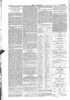 Dublin Weekly Nation Saturday 05 November 1881 Page 14