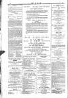 Dublin Weekly Nation Saturday 05 November 1881 Page 16