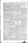 Dublin Weekly Nation Saturday 14 January 1882 Page 2