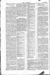 Dublin Weekly Nation Saturday 14 January 1882 Page 4