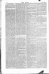 Dublin Weekly Nation Saturday 14 January 1882 Page 6