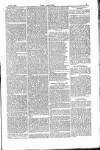 Dublin Weekly Nation Saturday 14 January 1882 Page 7
