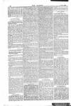 Dublin Weekly Nation Saturday 14 January 1882 Page 12