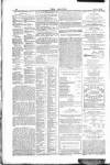 Dublin Weekly Nation Saturday 14 January 1882 Page 14