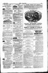 Dublin Weekly Nation Saturday 14 January 1882 Page 15
