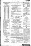 Dublin Weekly Nation Saturday 14 January 1882 Page 16