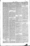 Dublin Weekly Nation Saturday 11 February 1882 Page 2