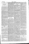 Dublin Weekly Nation Saturday 11 February 1882 Page 5