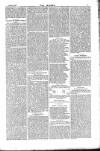 Dublin Weekly Nation Saturday 11 February 1882 Page 7